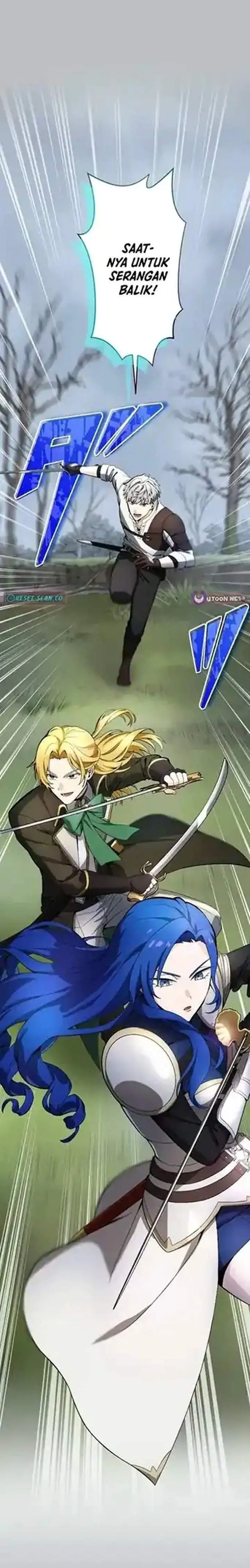 image-komik-gray-ash-a-new-life-in-the-dungeon-city-chapter-19-3/38