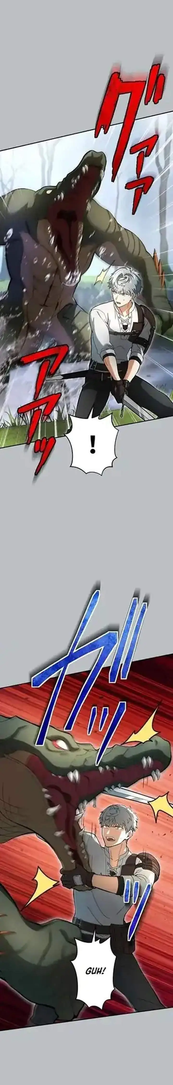 image-komik-gray-ash-a-new-life-in-the-dungeon-city-chapter-19-5/38