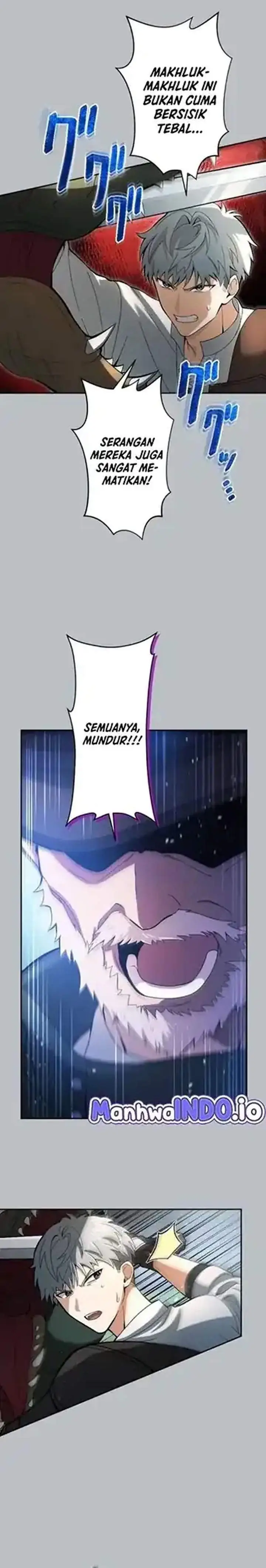 image-komik-gray-ash-a-new-life-in-the-dungeon-city-chapter-19-6/38