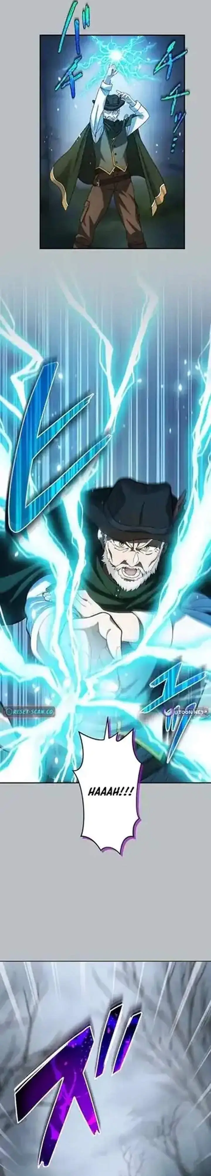 image-komik-gray-ash-a-new-life-in-the-dungeon-city-chapter-19-7/38