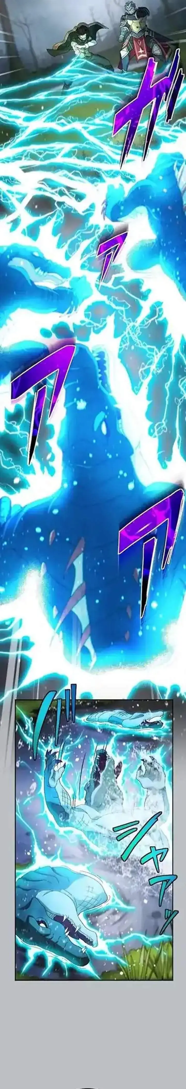 image-komik-gray-ash-a-new-life-in-the-dungeon-city-chapter-19-8/38