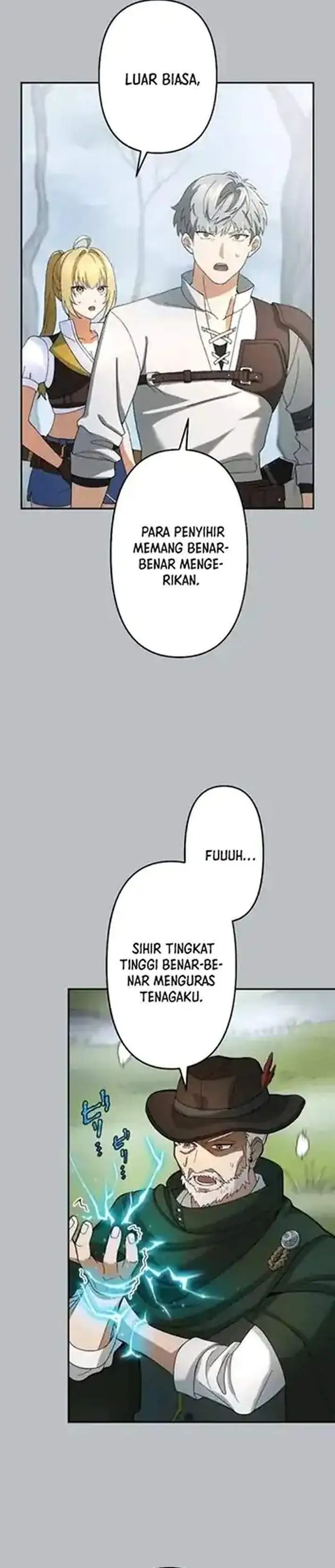 image-komik-gray-ash-a-new-life-in-the-dungeon-city-chapter-19-9/38