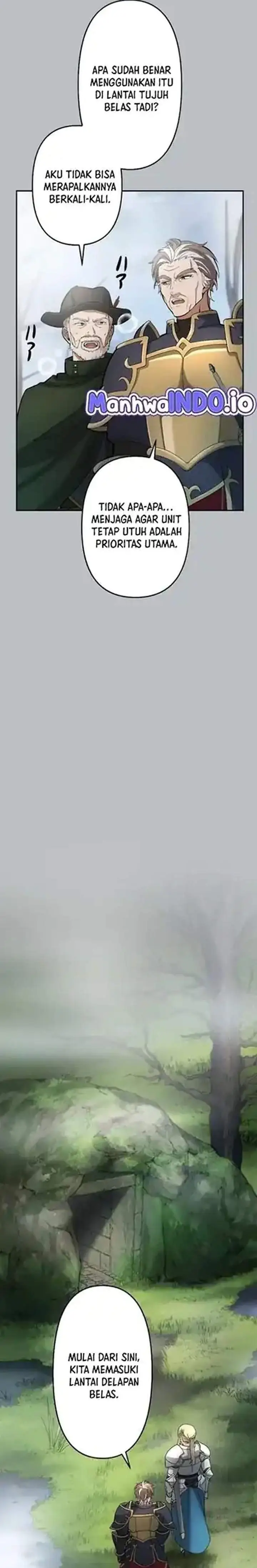 image-komik-gray-ash-a-new-life-in-the-dungeon-city-chapter-19-10/38