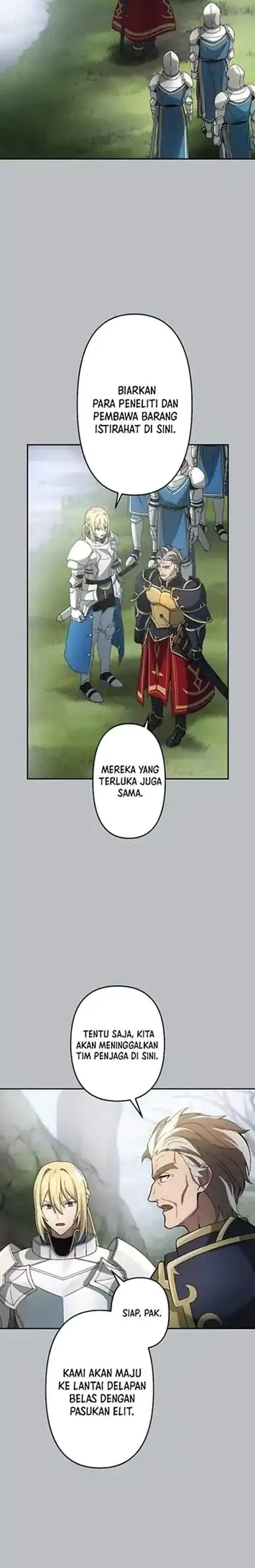 image-komik-gray-ash-a-new-life-in-the-dungeon-city-chapter-19-11/38