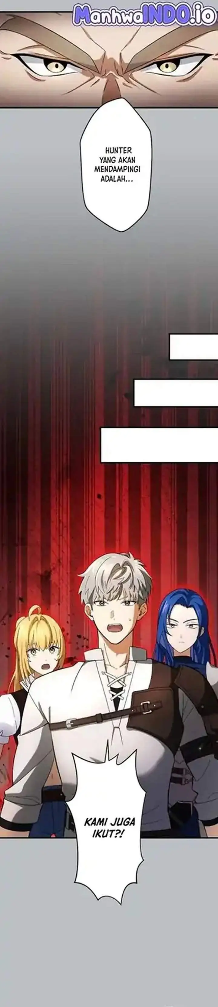 image-komik-gray-ash-a-new-life-in-the-dungeon-city-chapter-19-12/38