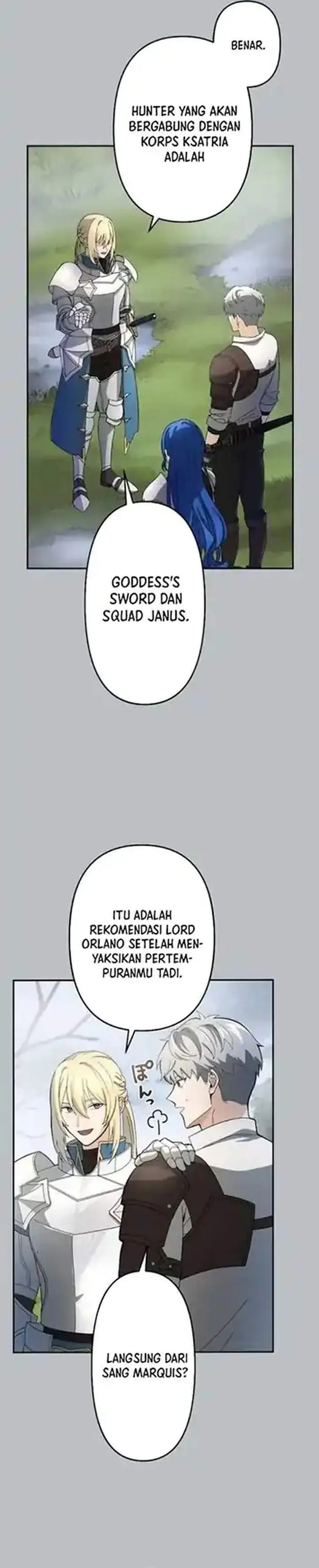 image-komik-gray-ash-a-new-life-in-the-dungeon-city-chapter-19-13/38