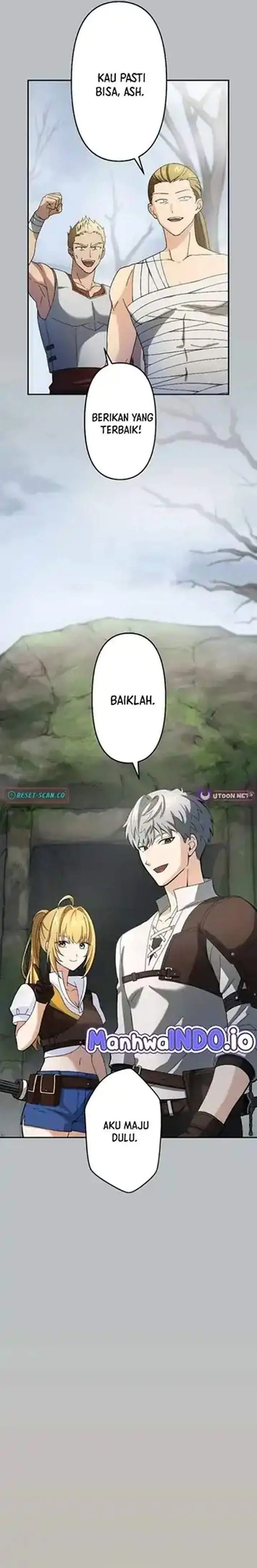 image-komik-gray-ash-a-new-life-in-the-dungeon-city-chapter-19-14/38