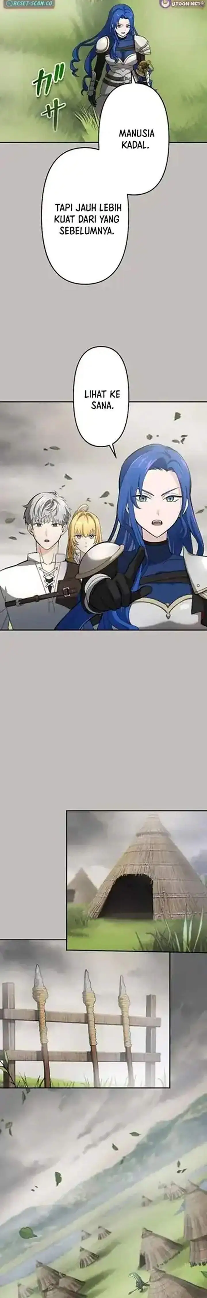 image-komik-gray-ash-a-new-life-in-the-dungeon-city-chapter-19-16/38