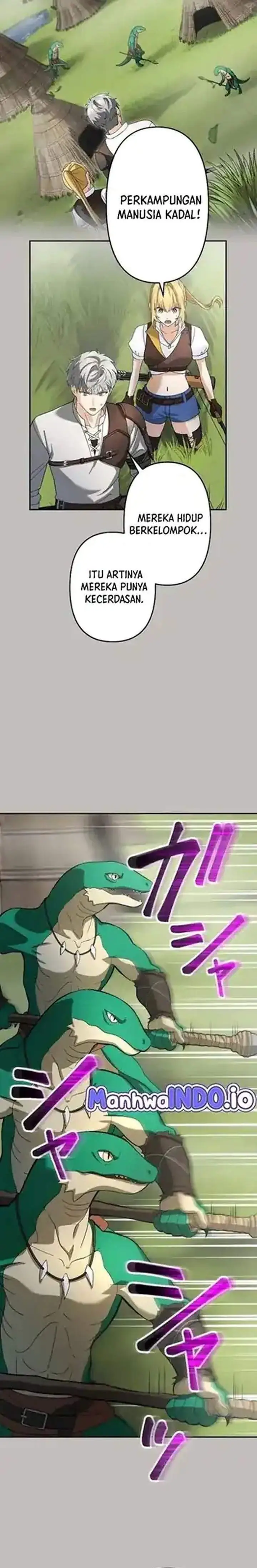 image-komik-gray-ash-a-new-life-in-the-dungeon-city-chapter-19-17/38