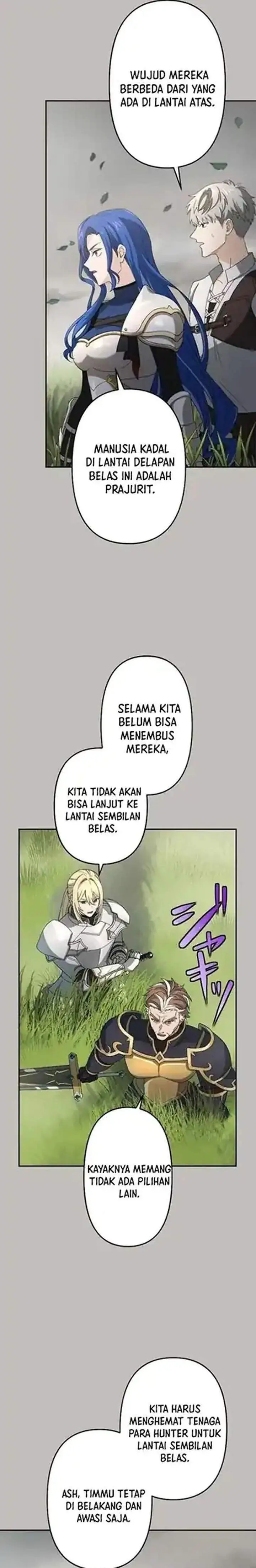 image-komik-gray-ash-a-new-life-in-the-dungeon-city-chapter-19-18/38