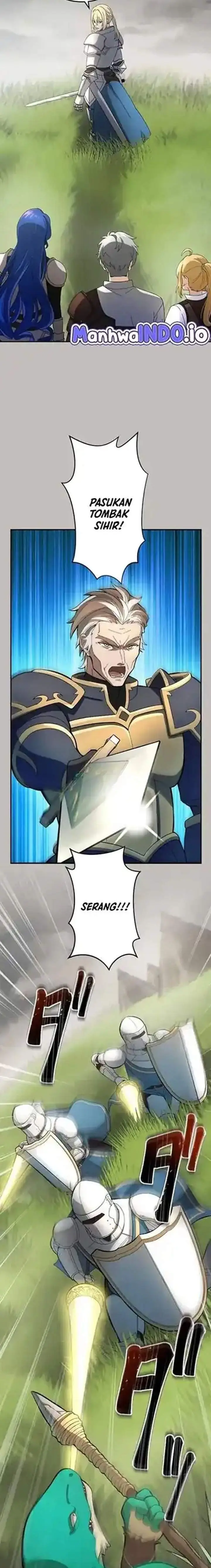 image-komik-gray-ash-a-new-life-in-the-dungeon-city-chapter-19-19/38