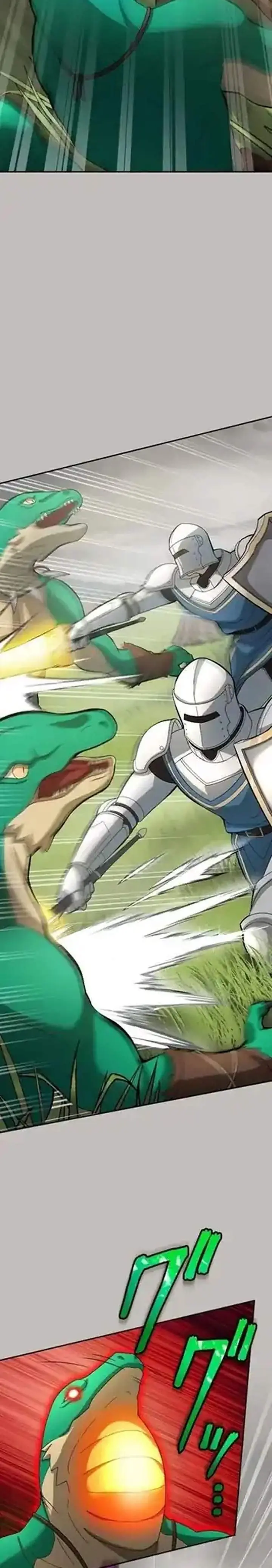 image-komik-gray-ash-a-new-life-in-the-dungeon-city-chapter-19-20/38