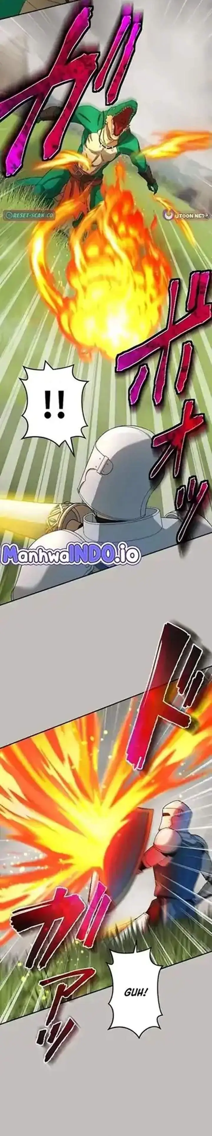 image-komik-gray-ash-a-new-life-in-the-dungeon-city-chapter-19-21/38