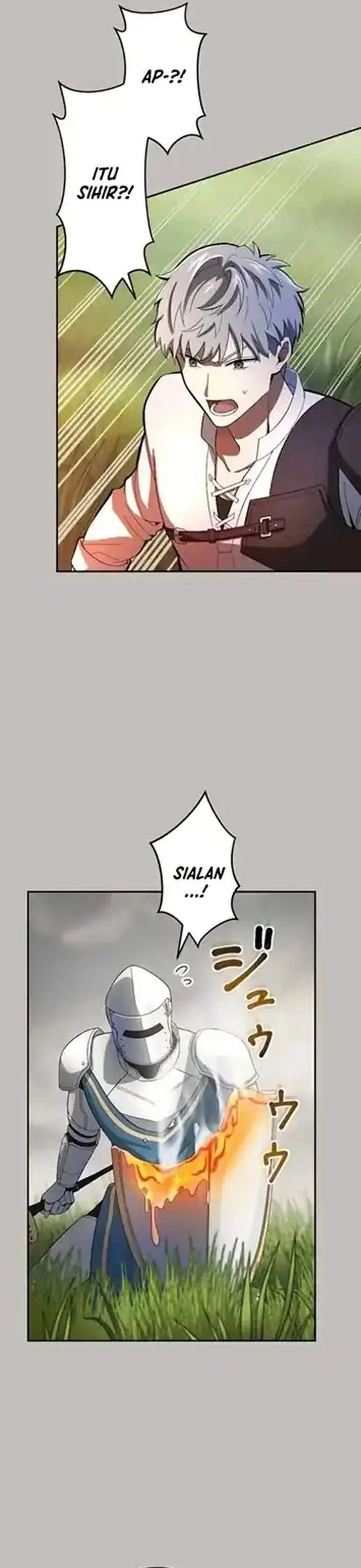 image-komik-gray-ash-a-new-life-in-the-dungeon-city-chapter-19-22/38