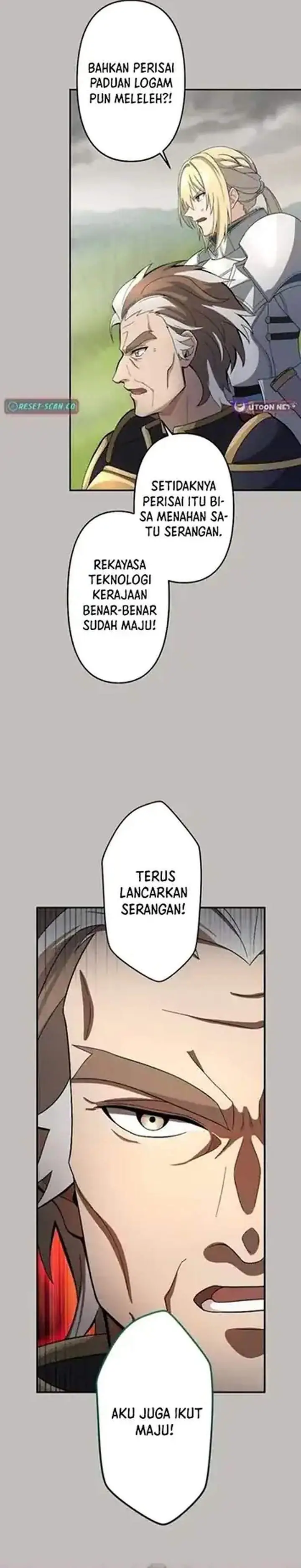 image-komik-gray-ash-a-new-life-in-the-dungeon-city-chapter-19-23/38