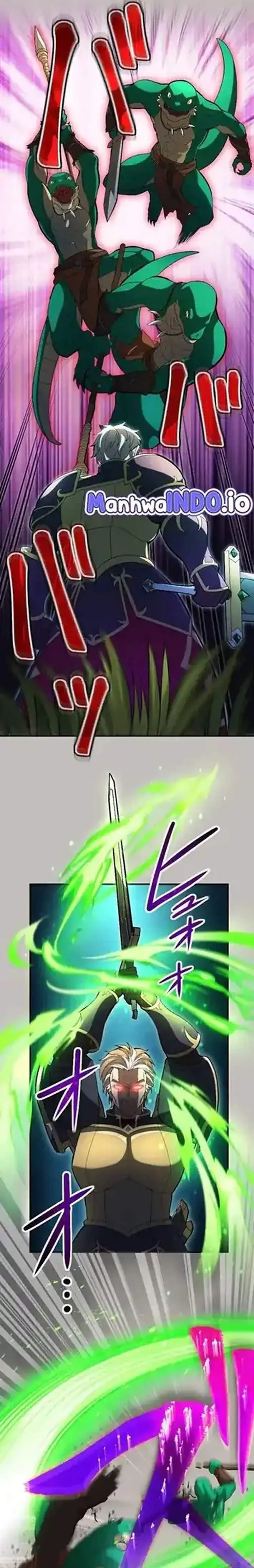 image-komik-gray-ash-a-new-life-in-the-dungeon-city-chapter-19-24/38