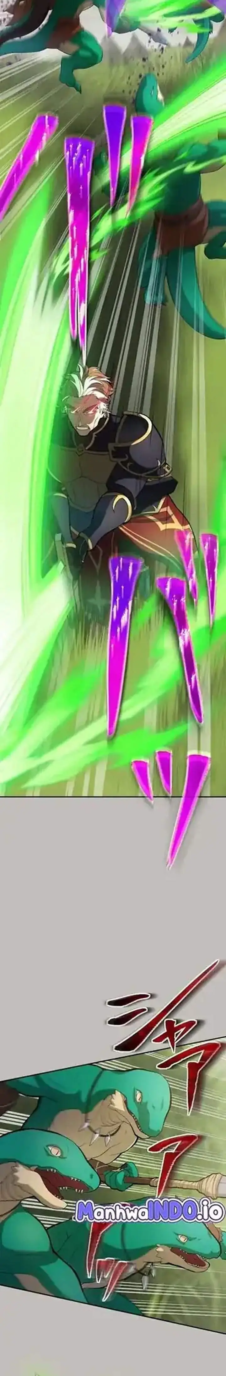 image-komik-gray-ash-a-new-life-in-the-dungeon-city-chapter-19-25/38