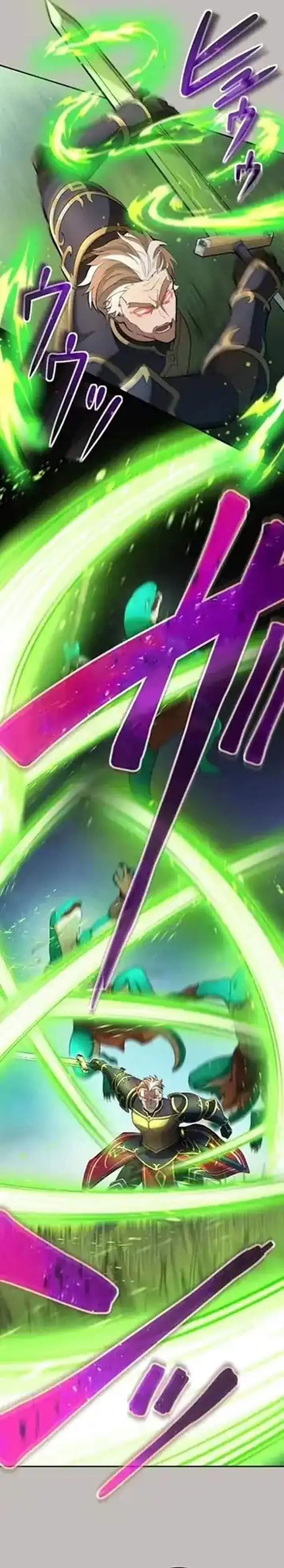 image-komik-gray-ash-a-new-life-in-the-dungeon-city-chapter-19-26/38