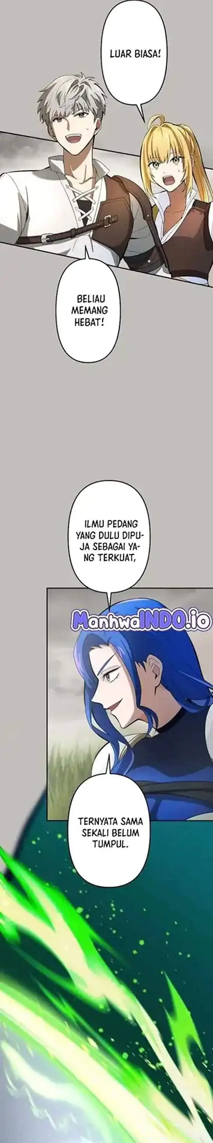 image-komik-gray-ash-a-new-life-in-the-dungeon-city-chapter-19-27/38