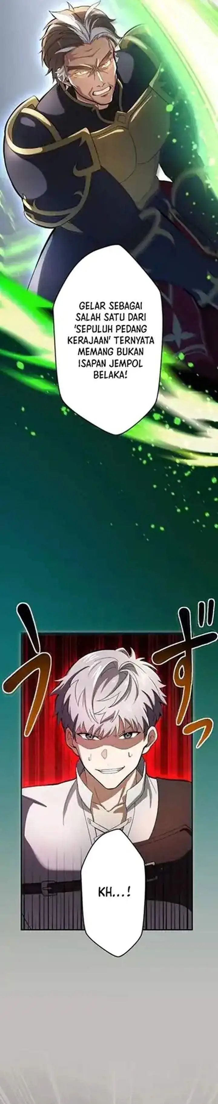 image-komik-gray-ash-a-new-life-in-the-dungeon-city-chapter-19-28/38