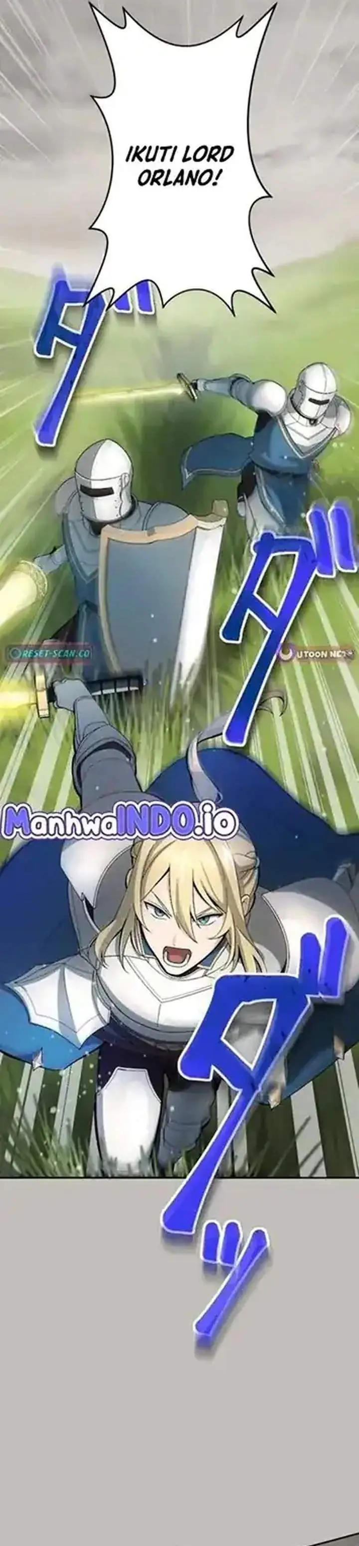 image-komik-gray-ash-a-new-life-in-the-dungeon-city-chapter-19-29/38