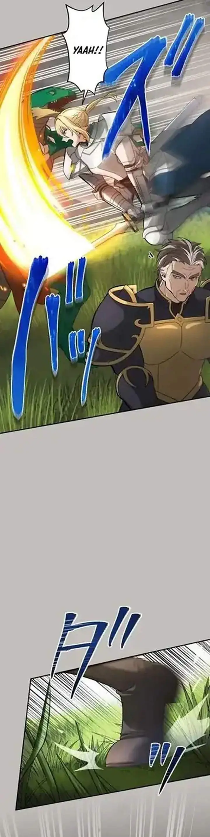 image-komik-gray-ash-a-new-life-in-the-dungeon-city-chapter-19-30/38