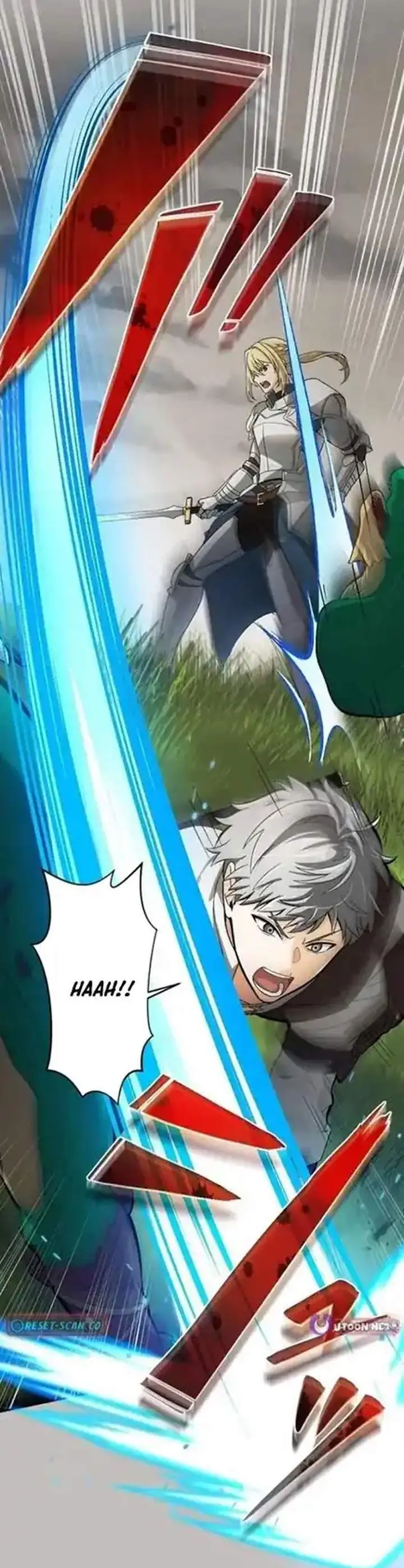 image-komik-gray-ash-a-new-life-in-the-dungeon-city-chapter-19-31/38