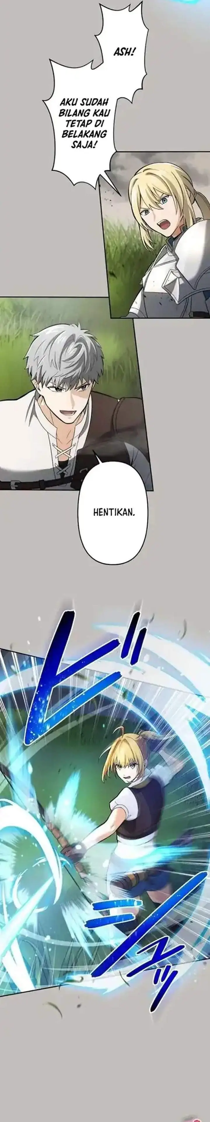 image-komik-gray-ash-a-new-life-in-the-dungeon-city-chapter-19-32/38