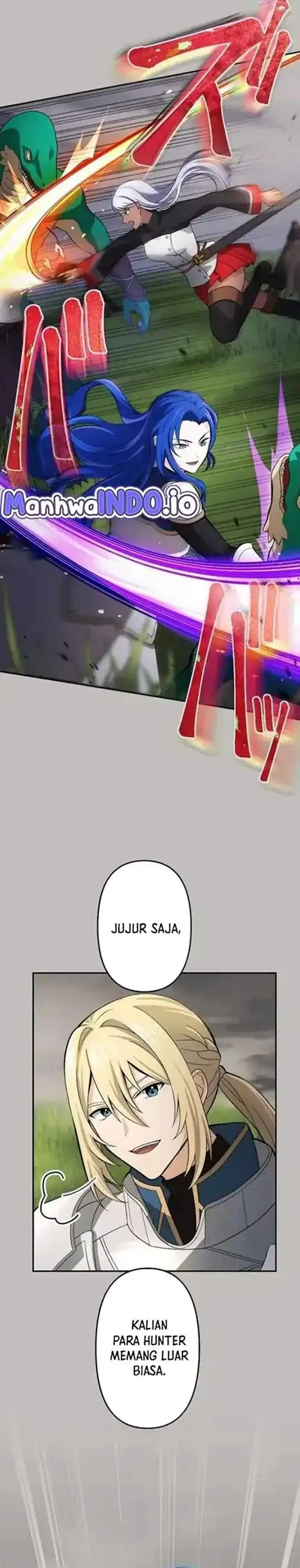 image-komik-gray-ash-a-new-life-in-the-dungeon-city-chapter-19-33/38