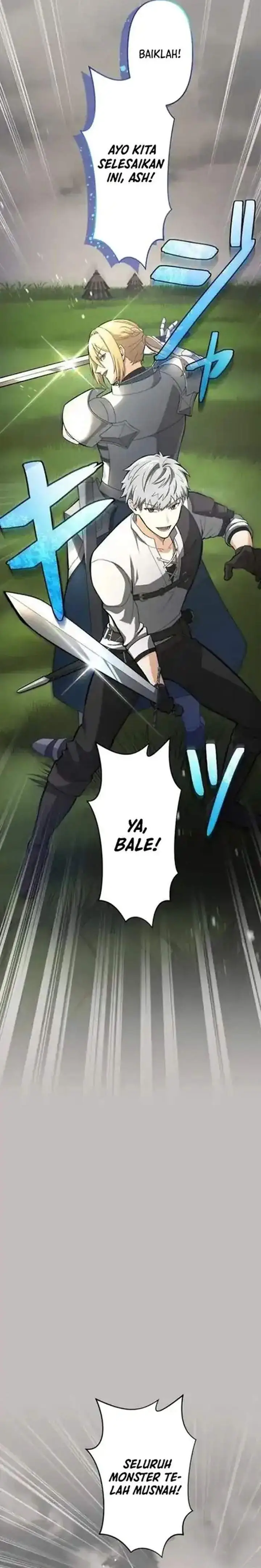 image-komik-gray-ash-a-new-life-in-the-dungeon-city-chapter-19-34/38