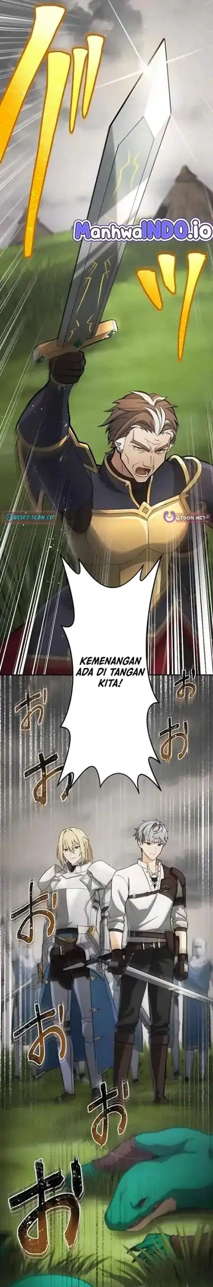 image-komik-gray-ash-a-new-life-in-the-dungeon-city-chapter-19-35/38