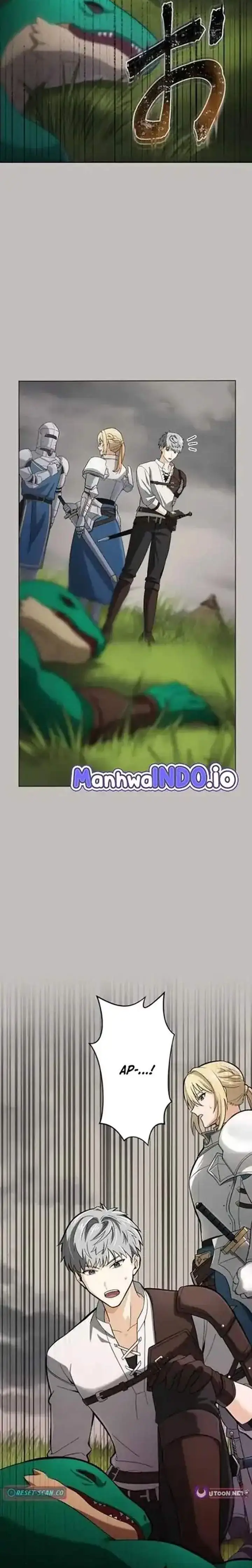 image-komik-gray-ash-a-new-life-in-the-dungeon-city-chapter-19-36/38