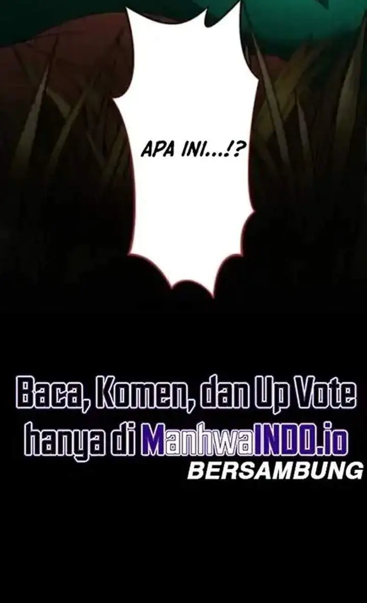 image-komik-gray-ash-a-new-life-in-the-dungeon-city-chapter-19-37/38