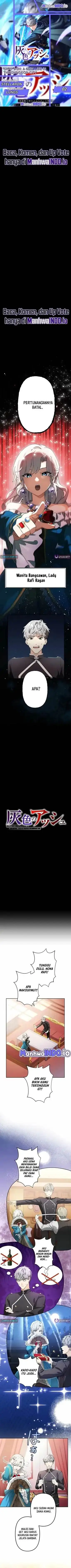 image-komik-gray-ash-a-new-life-in-the-dungeon-city-chapter-2-0/14