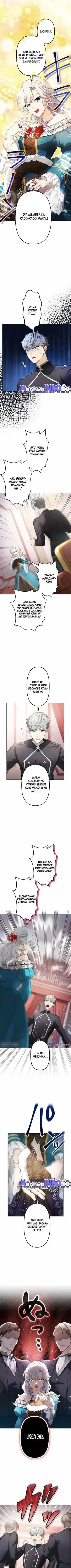 image-komik-gray-ash-a-new-life-in-the-dungeon-city-chapter-2-1/14