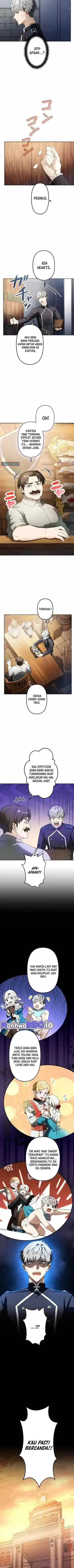 image-komik-gray-ash-a-new-life-in-the-dungeon-city-chapter-2-6/14