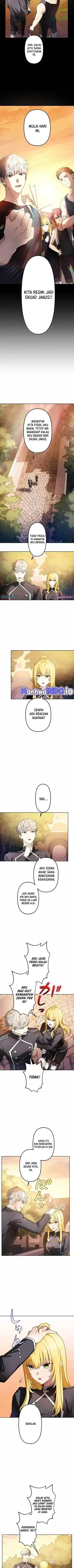 image-komik-gray-ash-a-new-life-in-the-dungeon-city-chapter-2-10/14