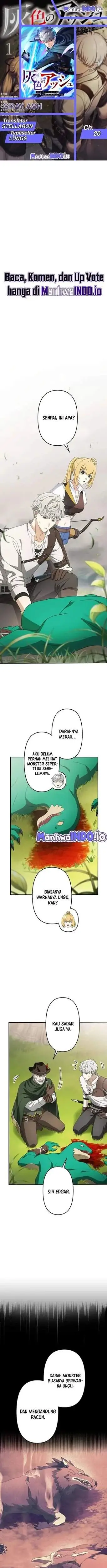image-komik-gray-ash-a-new-life-in-the-dungeon-city-chapter-20-0/15