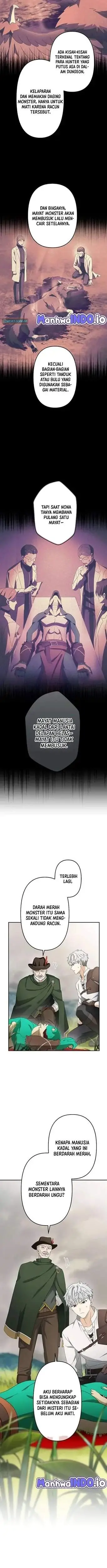 image-komik-gray-ash-a-new-life-in-the-dungeon-city-chapter-20-1/15