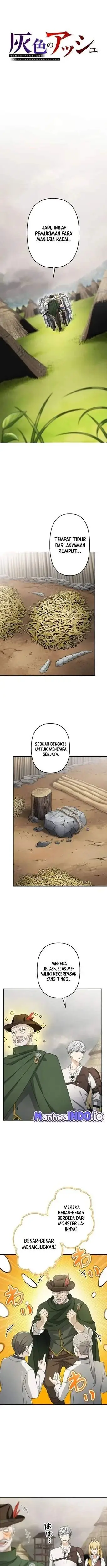 image-komik-gray-ash-a-new-life-in-the-dungeon-city-chapter-20-2/15