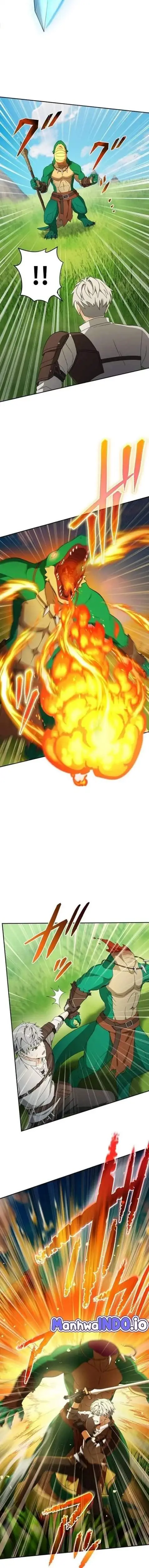 image-komik-gray-ash-a-new-life-in-the-dungeon-city-chapter-20-12/15