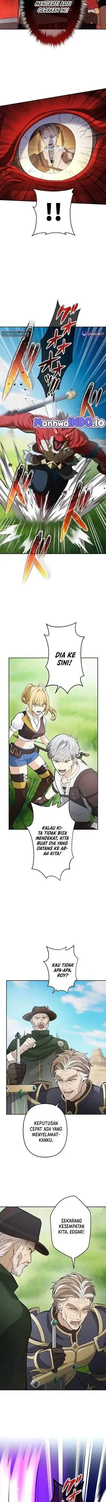 image-komik-gray-ash-a-new-life-in-the-dungeon-city-chapter-21-5/15