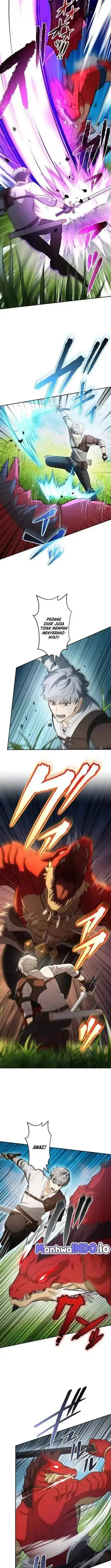 image-komik-gray-ash-a-new-life-in-the-dungeon-city-chapter-21-6/15