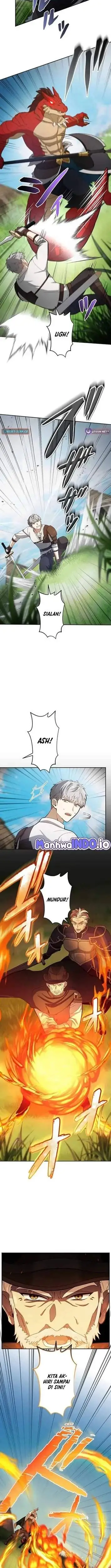 image-komik-gray-ash-a-new-life-in-the-dungeon-city-chapter-21-7/15