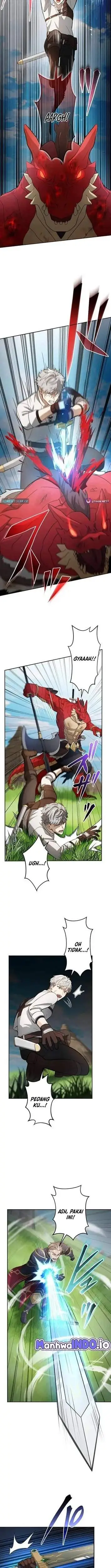 image-komik-gray-ash-a-new-life-in-the-dungeon-city-chapter-21-9/15
