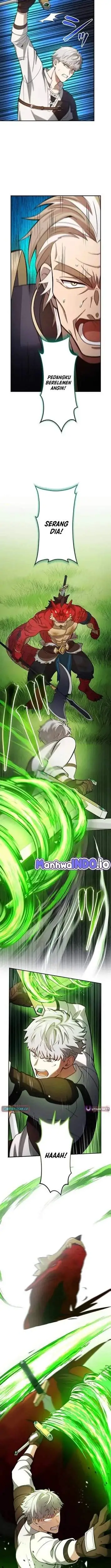 image-komik-gray-ash-a-new-life-in-the-dungeon-city-chapter-21-10/15