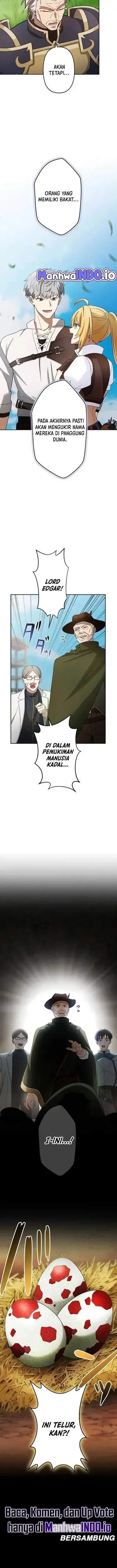 image-komik-gray-ash-a-new-life-in-the-dungeon-city-chapter-21-14/15