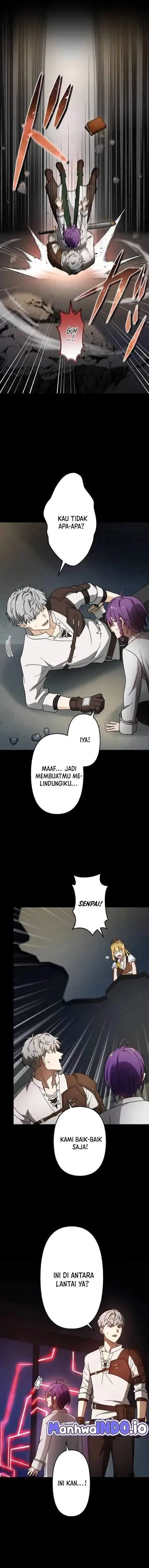 image-komik-gray-ash-a-new-life-in-the-dungeon-city-chapter-22-12/18