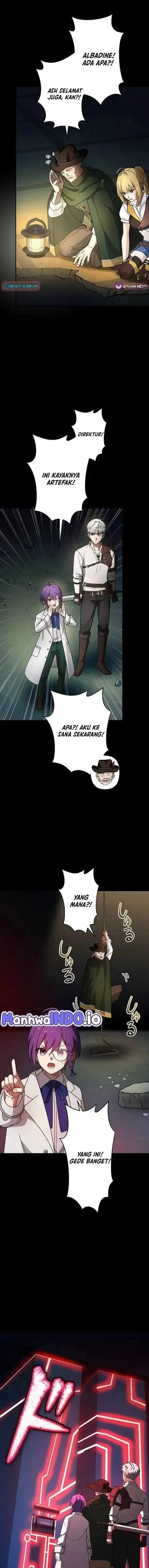 image-komik-gray-ash-a-new-life-in-the-dungeon-city-chapter-22-13/18