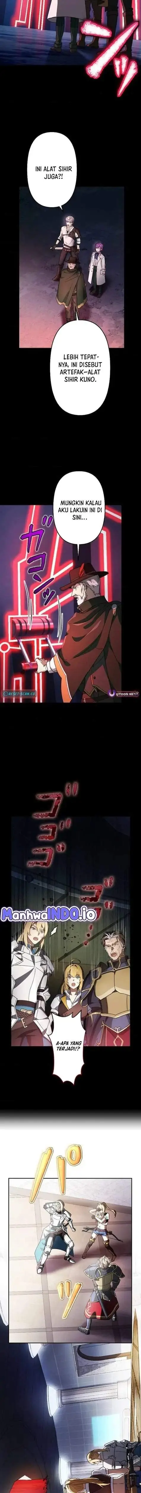 image-komik-gray-ash-a-new-life-in-the-dungeon-city-chapter-22-14/18